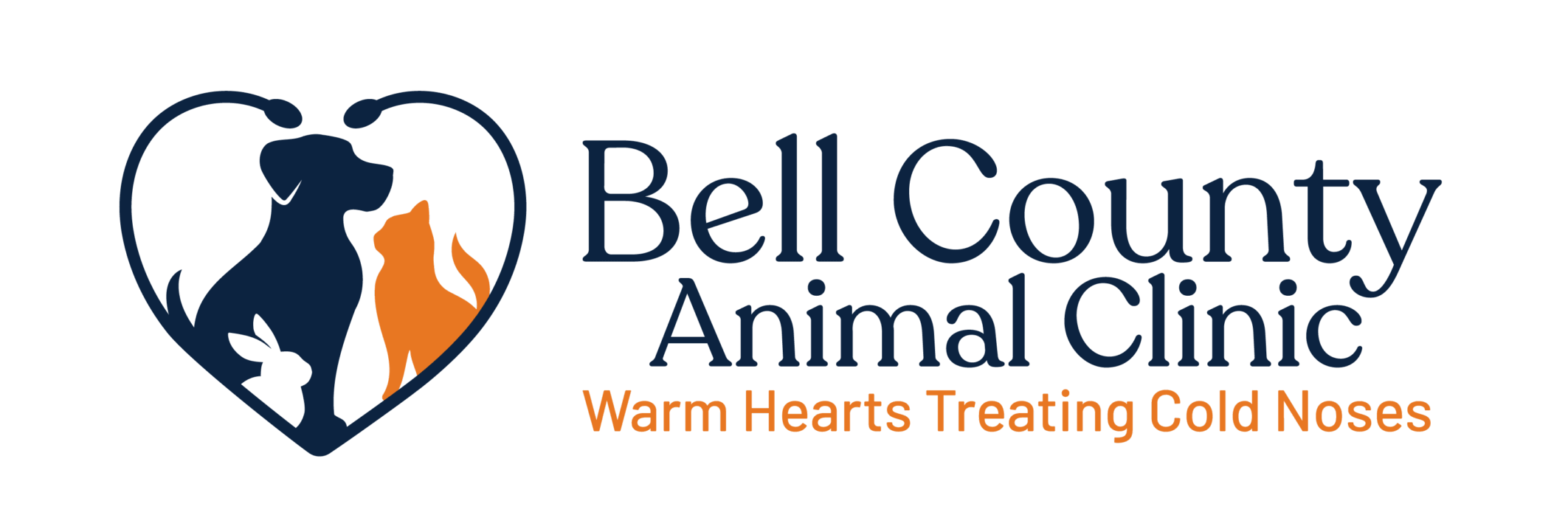 Bell County Animal Clinic